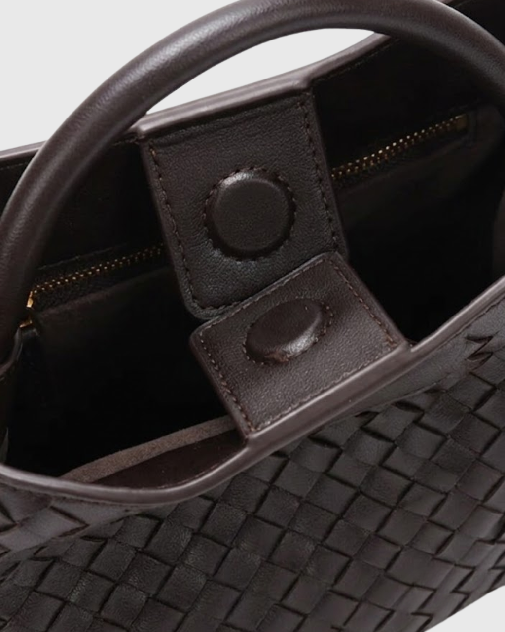 Elena Bag
