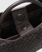 Elena Bag