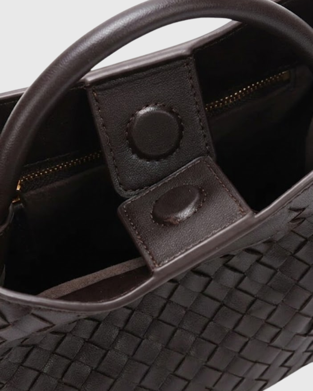 Elena Bag