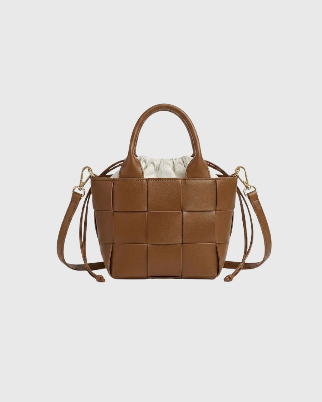 Abby Bag