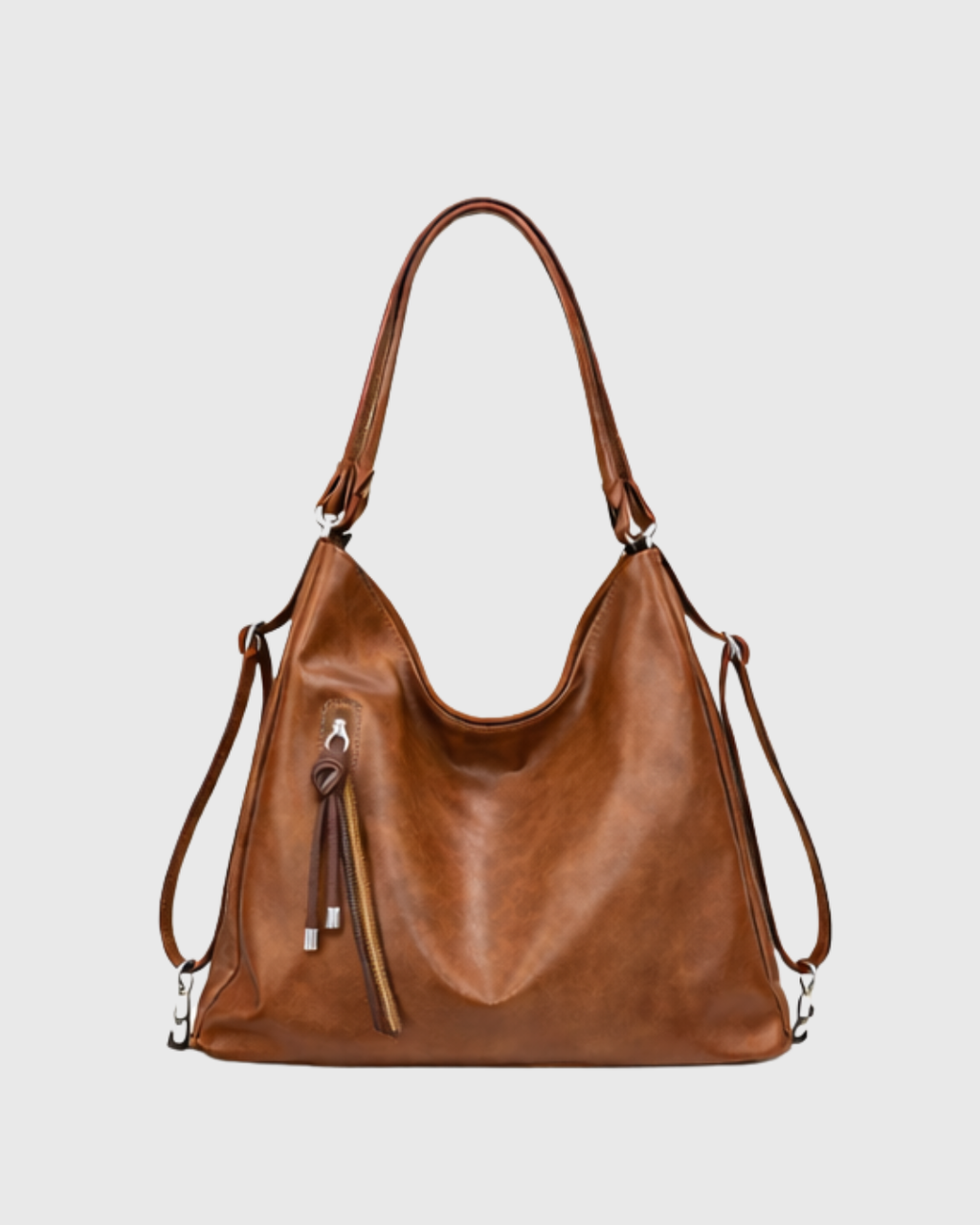 Elle Bag