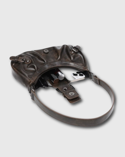 Jenny Bag