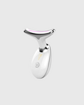 Micro-Glow Facial Massager