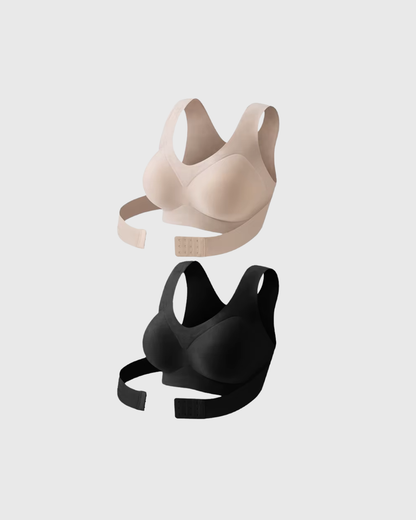 Posture Correction Bra
