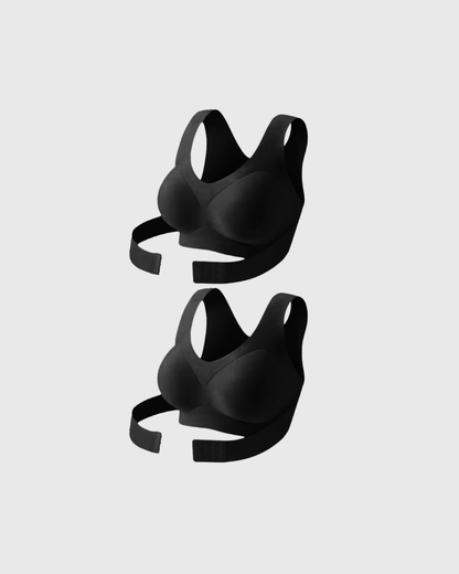 Posture Correction Bra