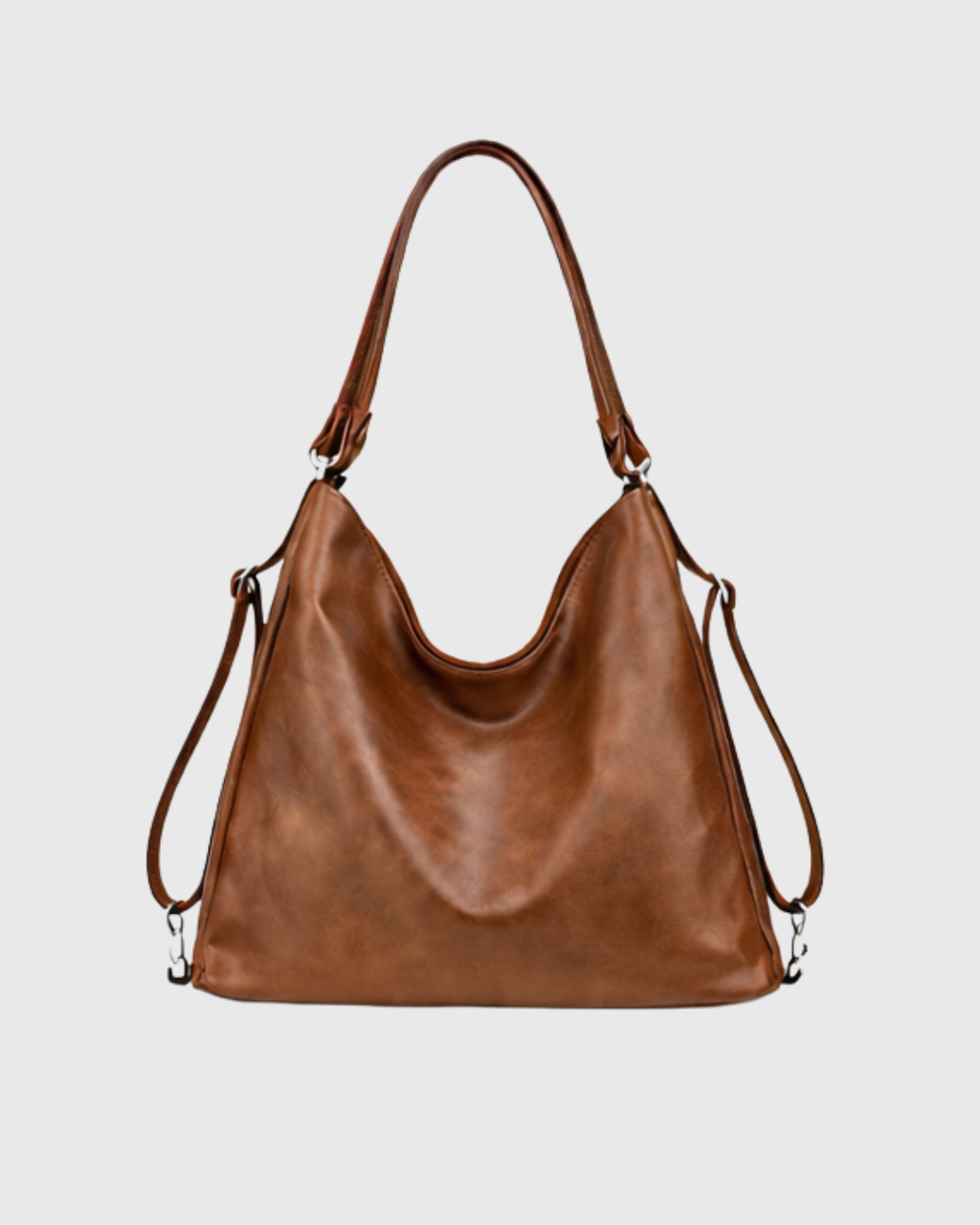 Elle Bag