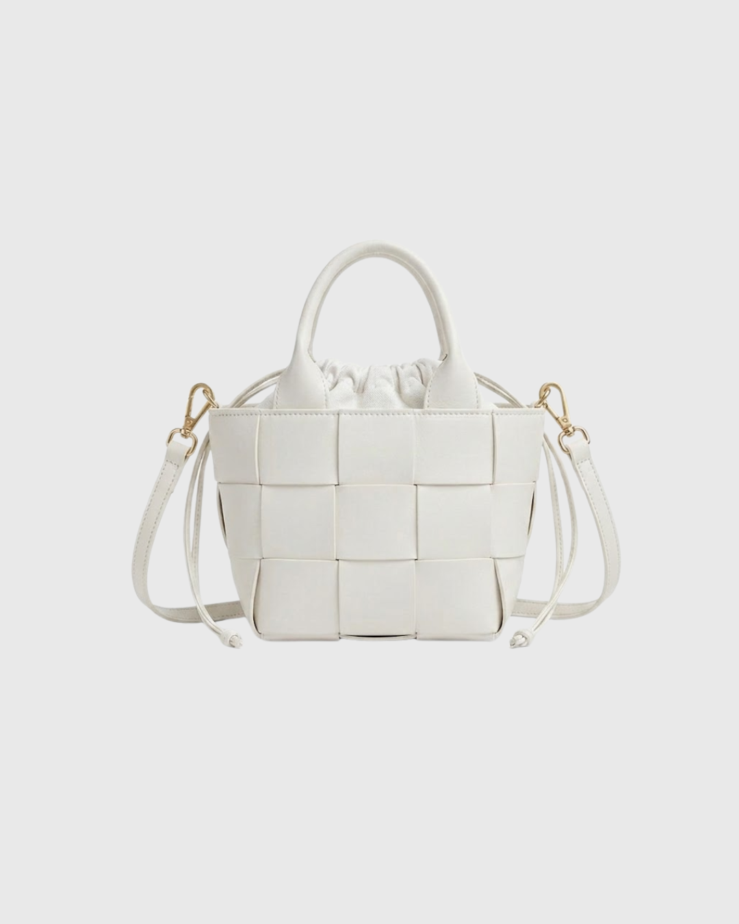 Abby Bag