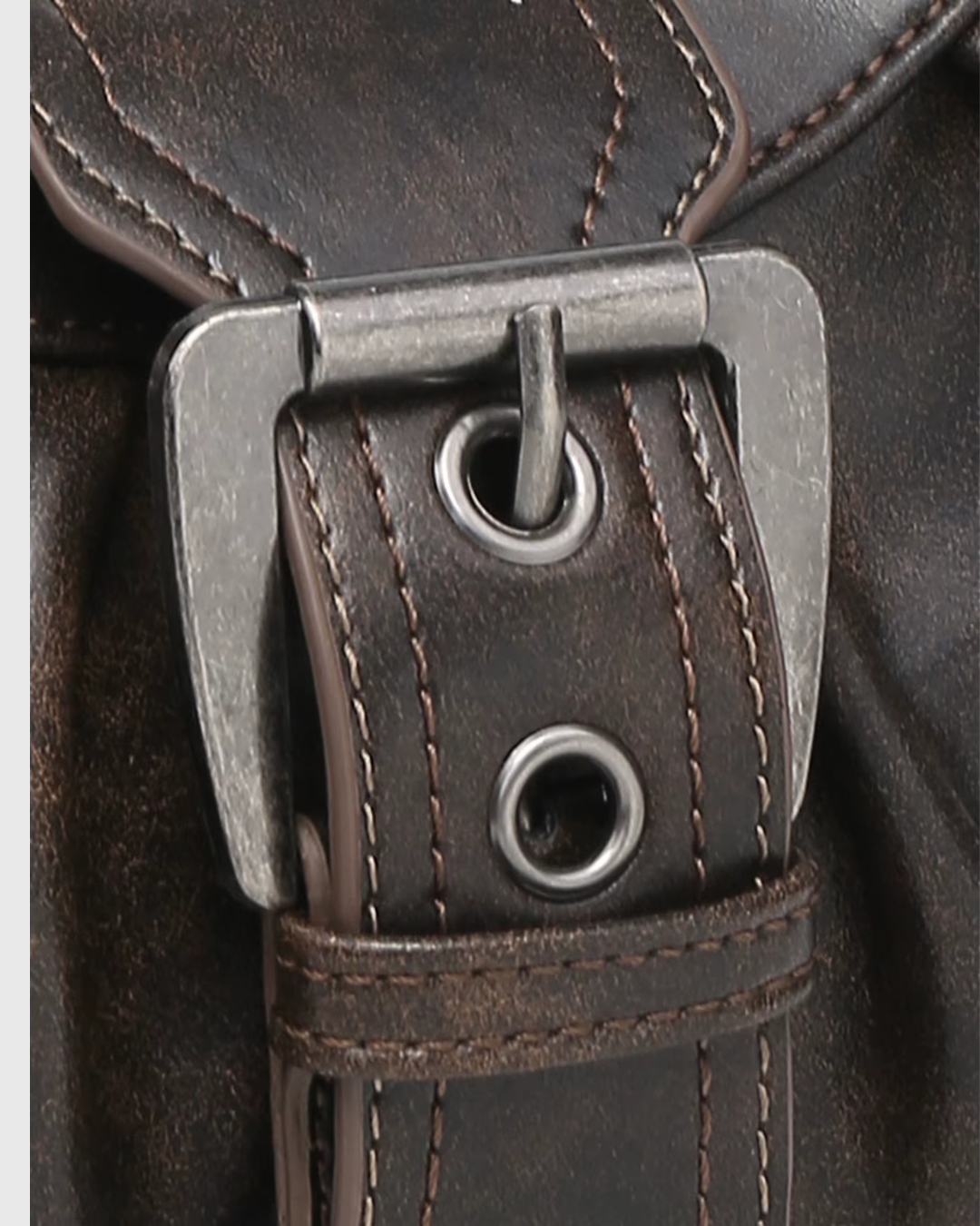Jenny Bag