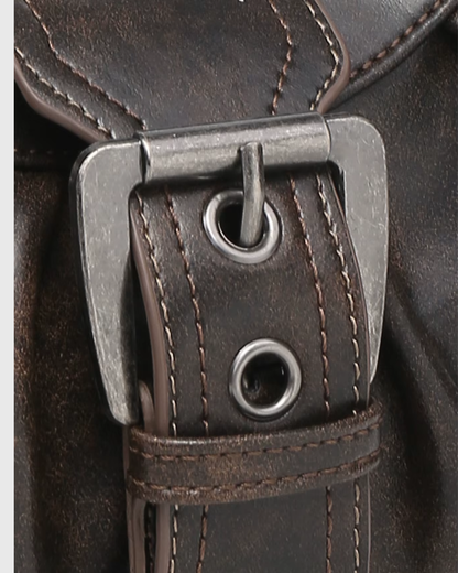 Jenny Bag