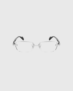 Billie - Blue Light Glasses