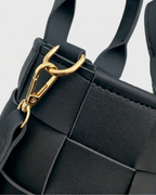 Abby Bag