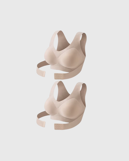 Posture Correction Bra