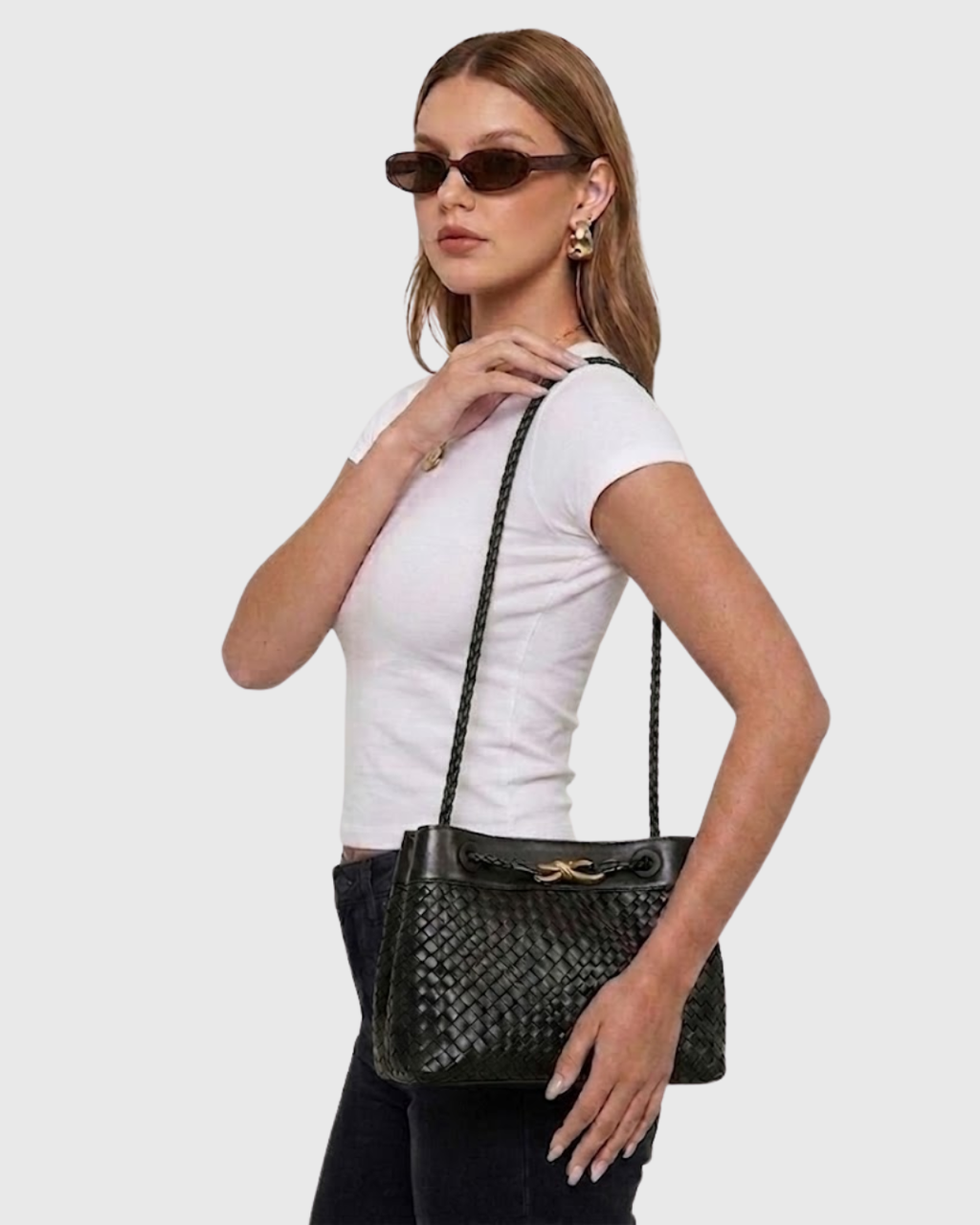 Elena Bag