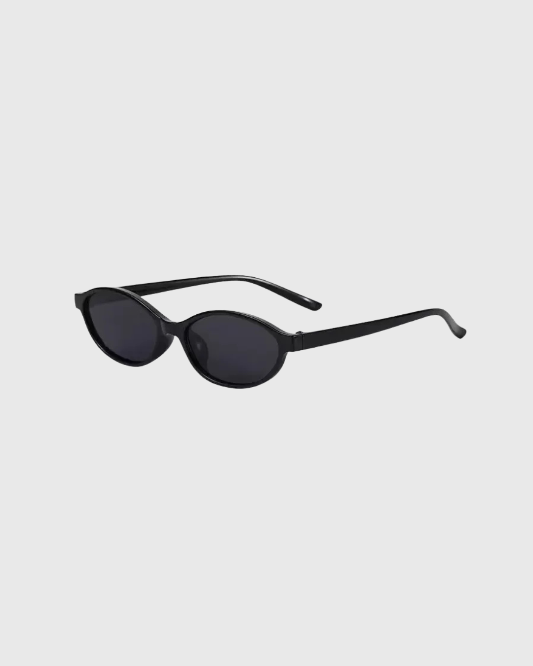 Jaime Sunglasses