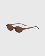 Jaime Sunglasses