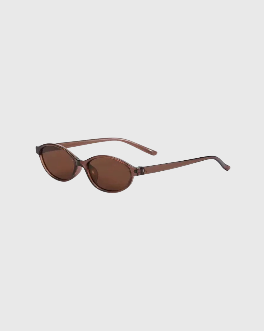 Jaime Sunglasses