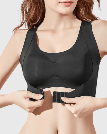 Posture Correction Bra