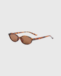 Jaime Sunglasses