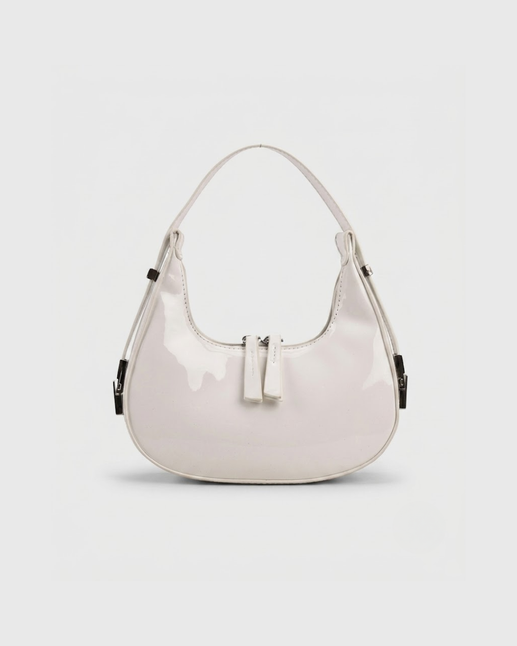 Luna Bag