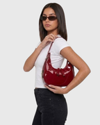 Luna Bag