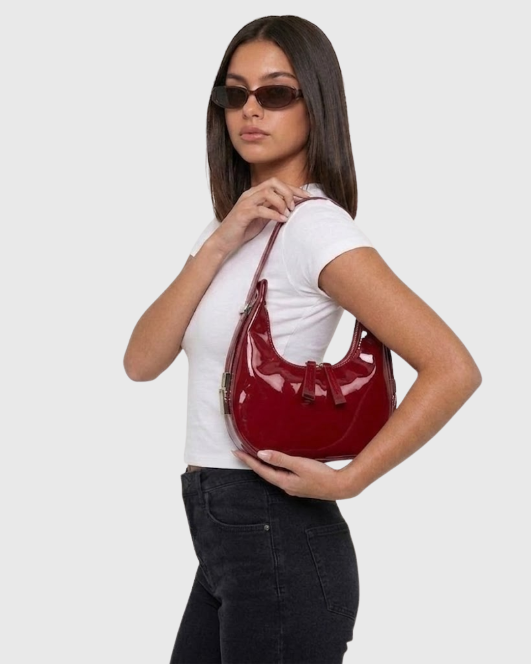 Luna Bag