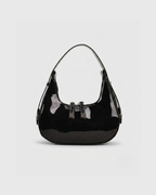 Luna Bag