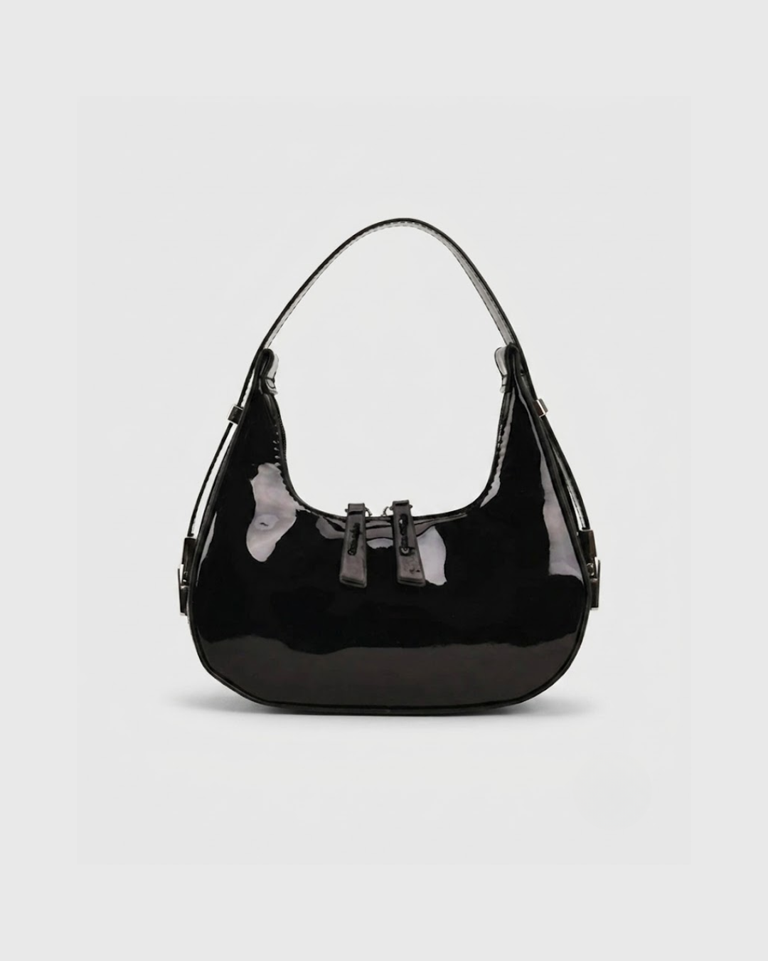 Luna Bag