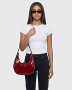 Luna Bag