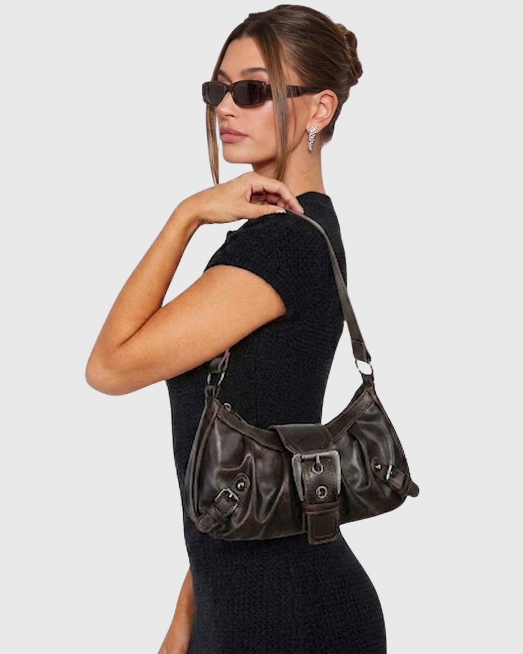 Jenny Bag