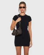 Jenny Bag