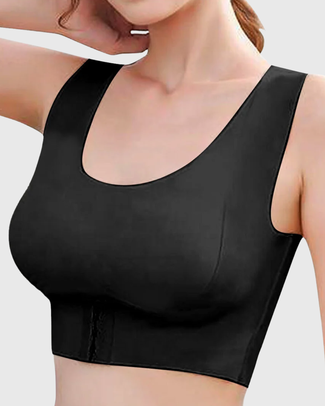 Posture Correction Bra
