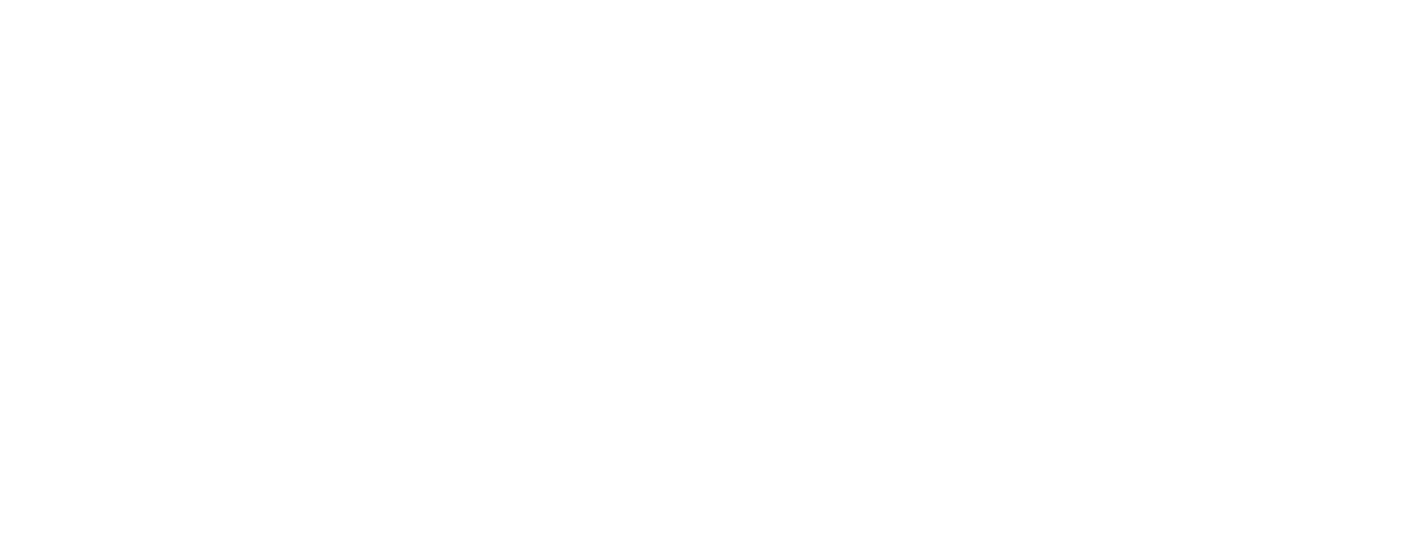 Noircherry