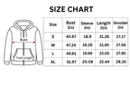 Parachute Zip Pullover