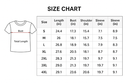 The Summer I Turned Pretty - Team Conrad T-Shirt