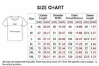 Hello Kitty Thorn Heart T-Shirt