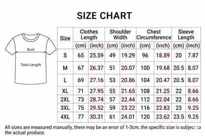 Hello Kitty Thorn Heart T-Shirt