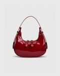 Luna Bag