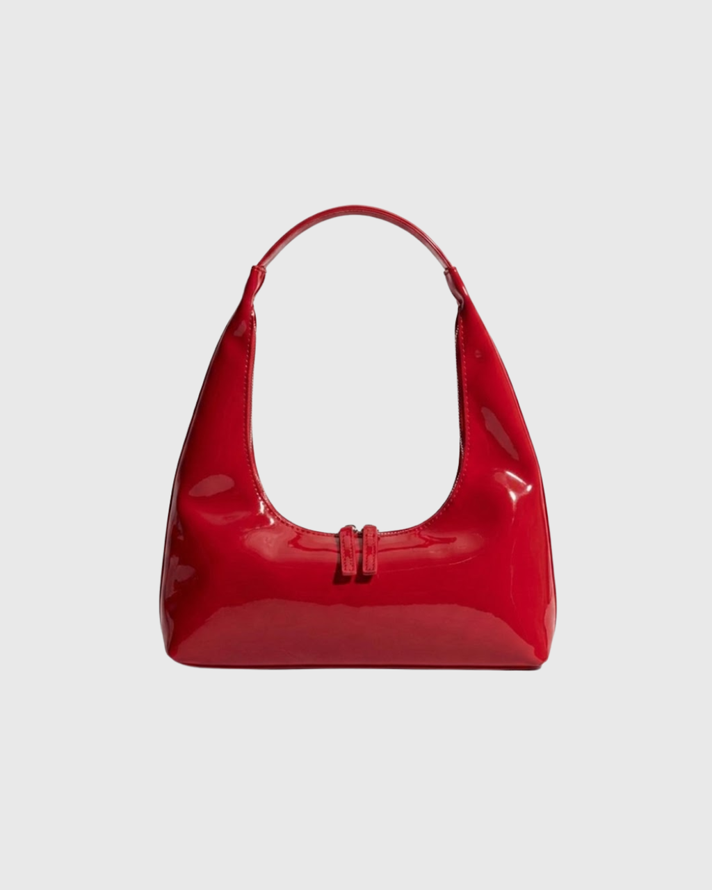 Hailey Bag