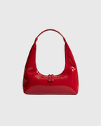 Hailey Bag