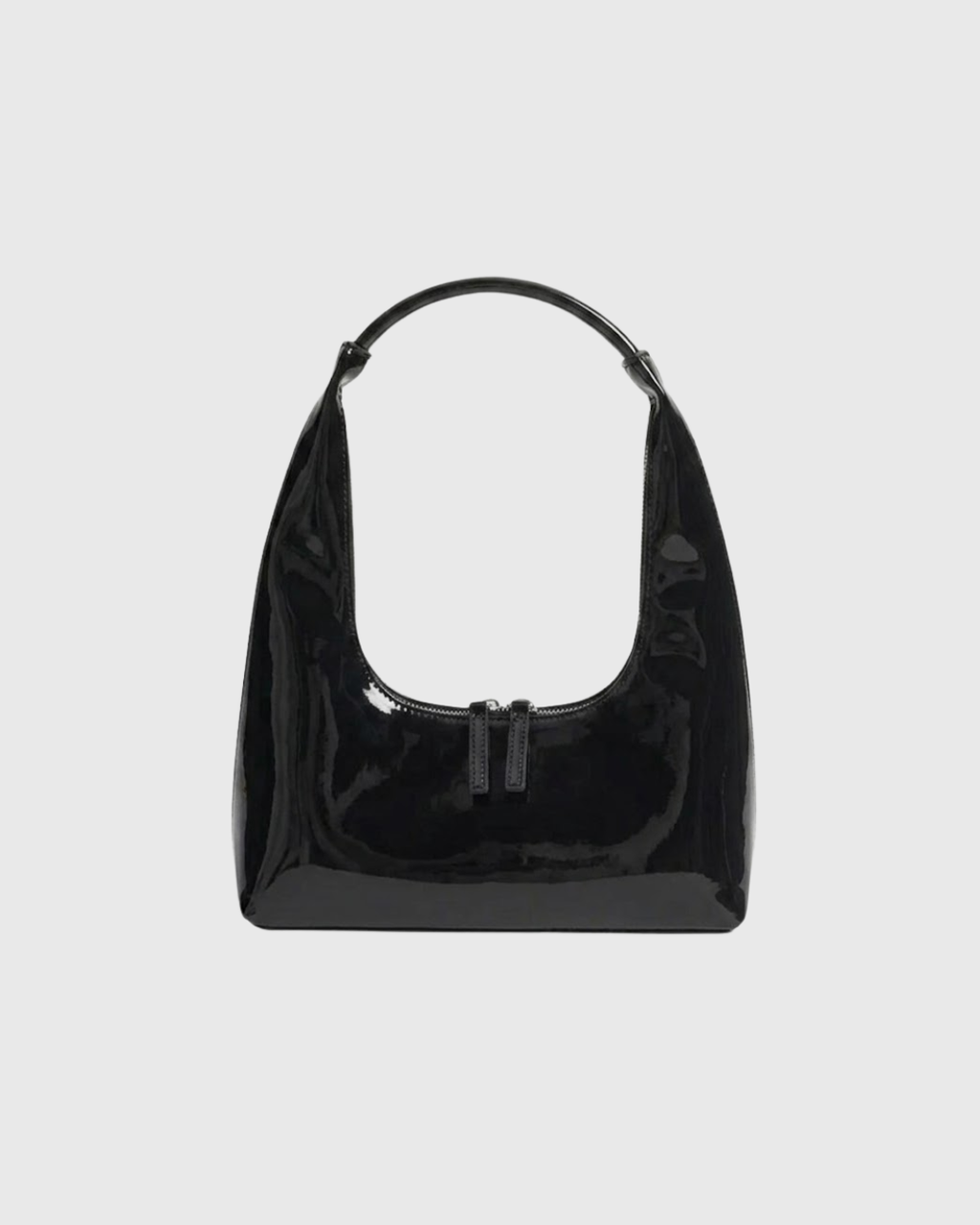 Hailey Bag