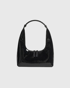 Hailey Bag
