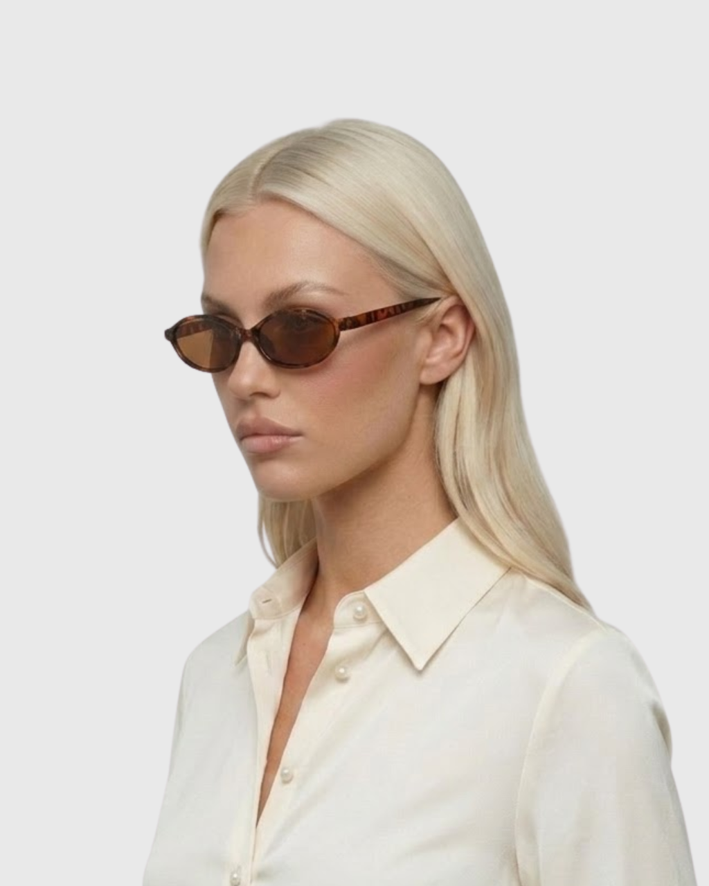 Jaime Sunglasses