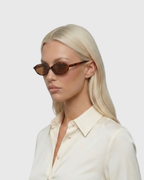 Jaime Sunglasses