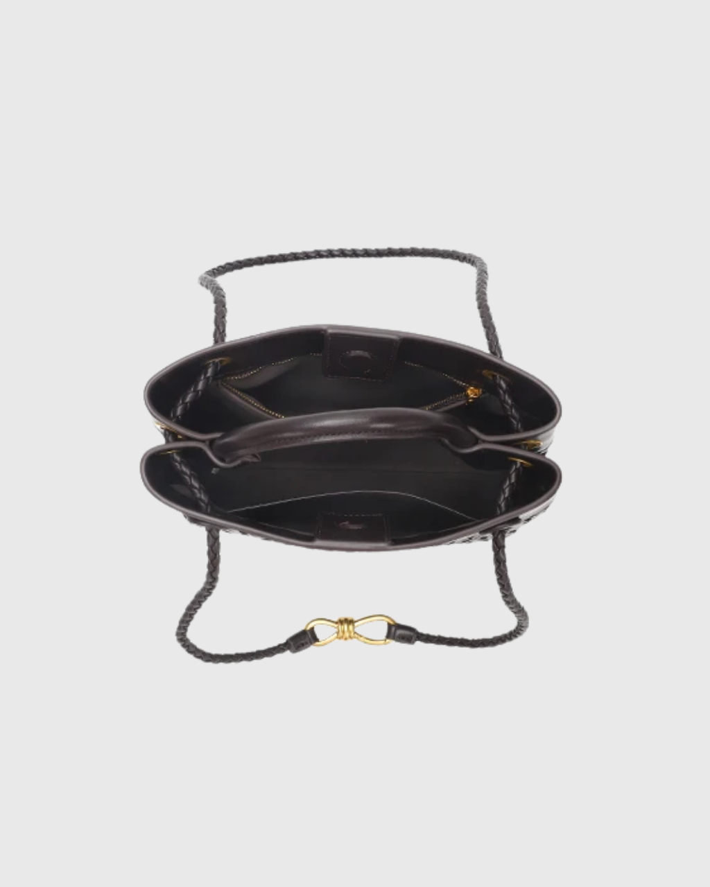 Elena Bag