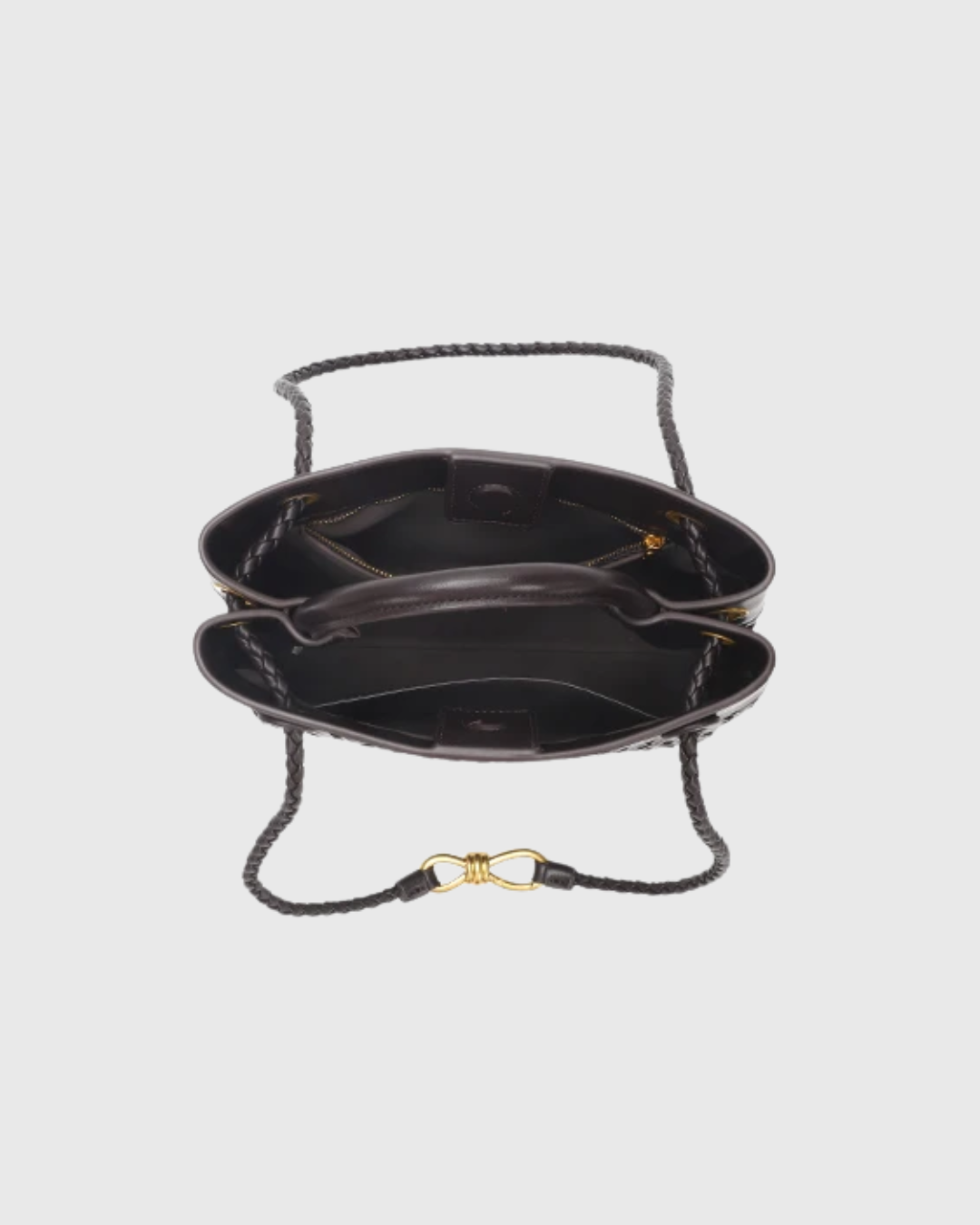 Elena Bag