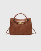 Elena Bag