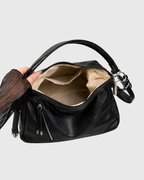 Elle Bag