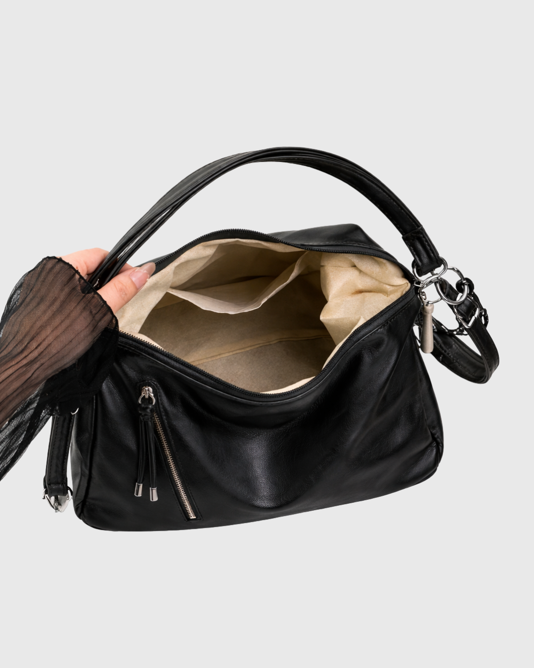 Elle Bag