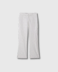 Polka Dot Pants