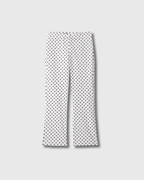Polka Dot Pants